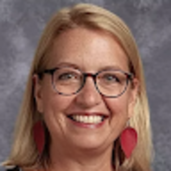 susannelsonmn